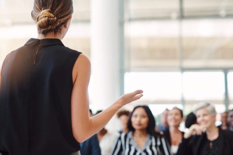 10 Skill di Masa depan yang Harus Kamu Pelajari agar Bisa Sukses! | Future Skills